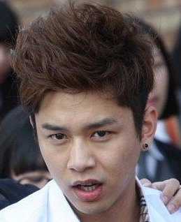 Hyeon-sang Kwon