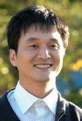 Hyeon-seong Jang