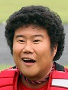 Hyeon-seong Lim