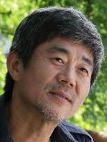 Hyeon-seung Lee