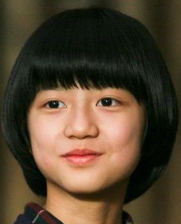 Hyeon-soo Kim