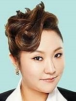 Hyeon-sook Kim