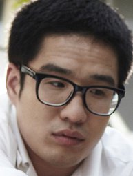 Hyeon-tak Sin
