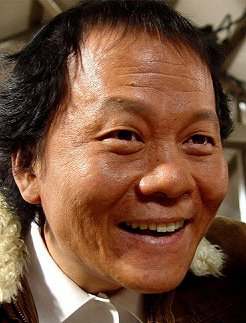 Hyeon Woo