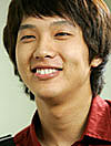 Hyeon-woo Ji