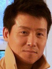 Hyeon-woo Lee