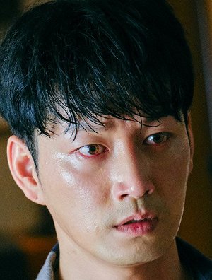 Hyeon-wook Lee