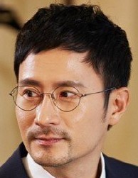 Hyeong-joon Lim
