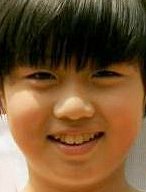 Hyeong-seok Lee