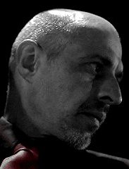Hynek Chmelař
