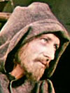 Hynek Němec