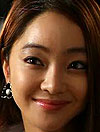 Hyo-rim Seo
