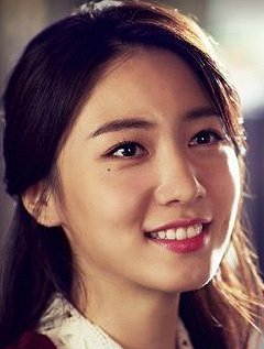 Hyoyoung