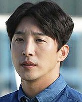 Hyun-bae Dong