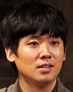 Hyun-chul Cho