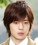 Hyun-joong Kim