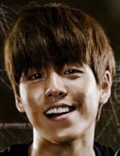 Hyun-woo Lee