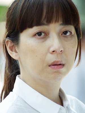 Hyun-young Park