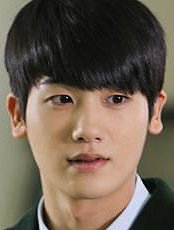Hyung-sik Park