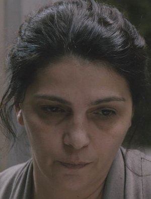 Ia Shugliashvili