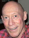 Ian A. Wallace