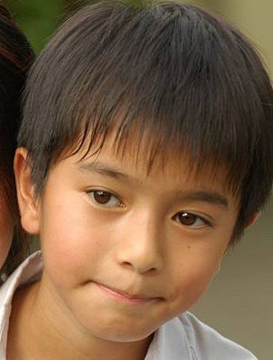 Ian Gouw