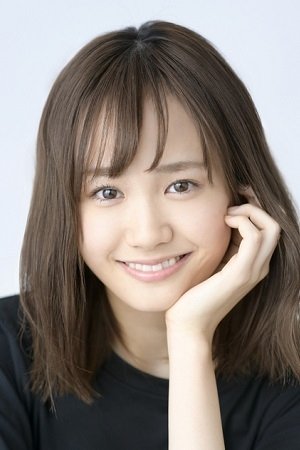 Ičika Osaki