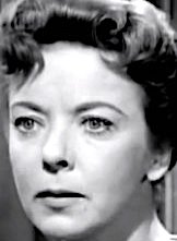 Ida Lupino