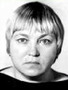 Ideja Garanina