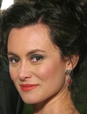 Idil Üner