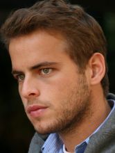 Ido Bartal