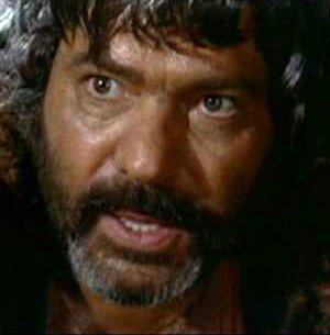 Ignazio Spalla