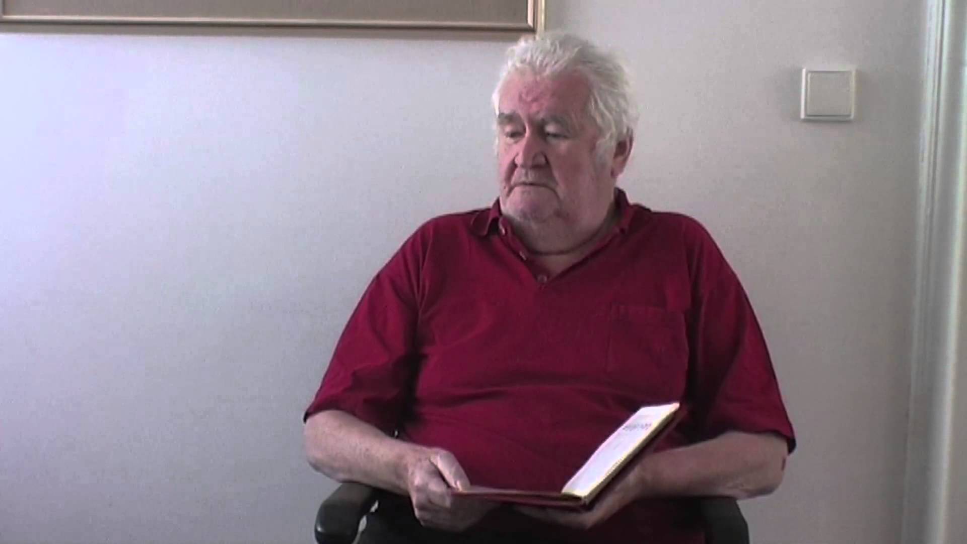 Igor Ciel