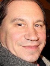 Igor Jacko