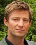 Igor Jeftić