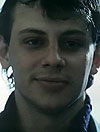 Igor Krempaský