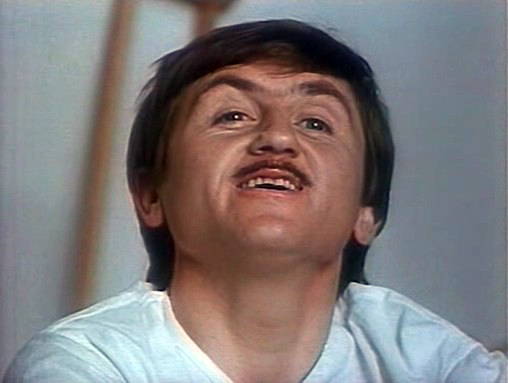 Igor Latta