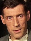 Igor Savočkin
