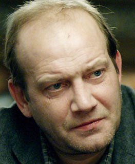 Igor Sergejev