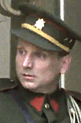 Igor Smržík