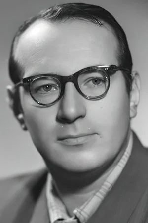 Igor Talankin