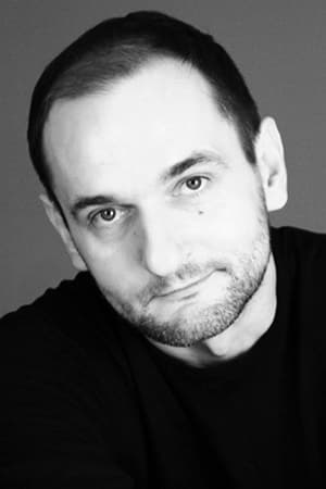 Ihor Koltovskyj