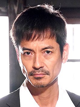 Ikki Sawamura