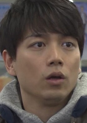 Ikusaburó Jamazaki