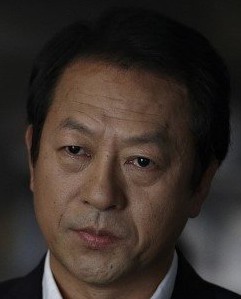 Il-hwa Choi