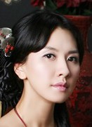 Il-hwa Lee
