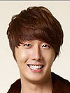 Il-woo Jeong