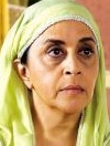 Ila Arun