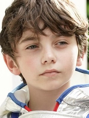 Ilan Debrabant