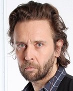 Ilari Johansson